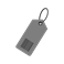4485 - Tag