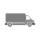 4492 - Delivery Truck