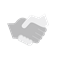 4522 - Handshake
