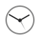 4529 - Clock
