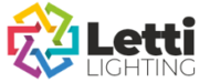 Letti-lighting-logo-bg-vrij