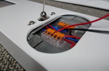 IMG-20201231-WA0015