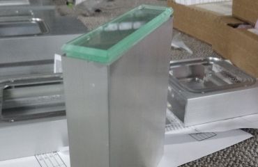 ontwerp